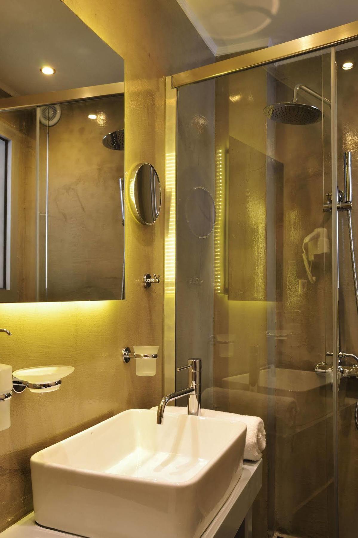Elia Dorotheou Hotel Chania  Exterior photo