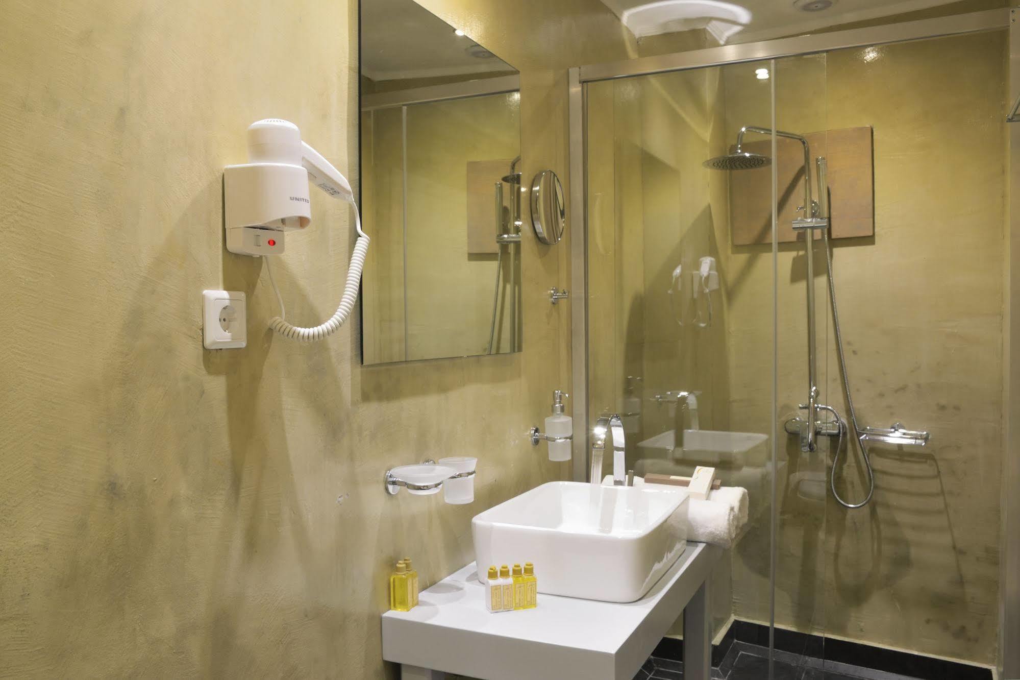 Elia Dorotheou Hotel Chania  Exterior photo